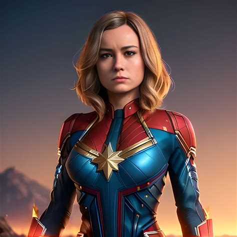 captain marvel yify|41 Hottest Pictures Of Captain Marvel .